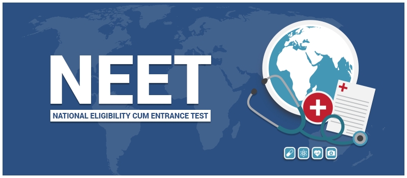 New Batch Announcement